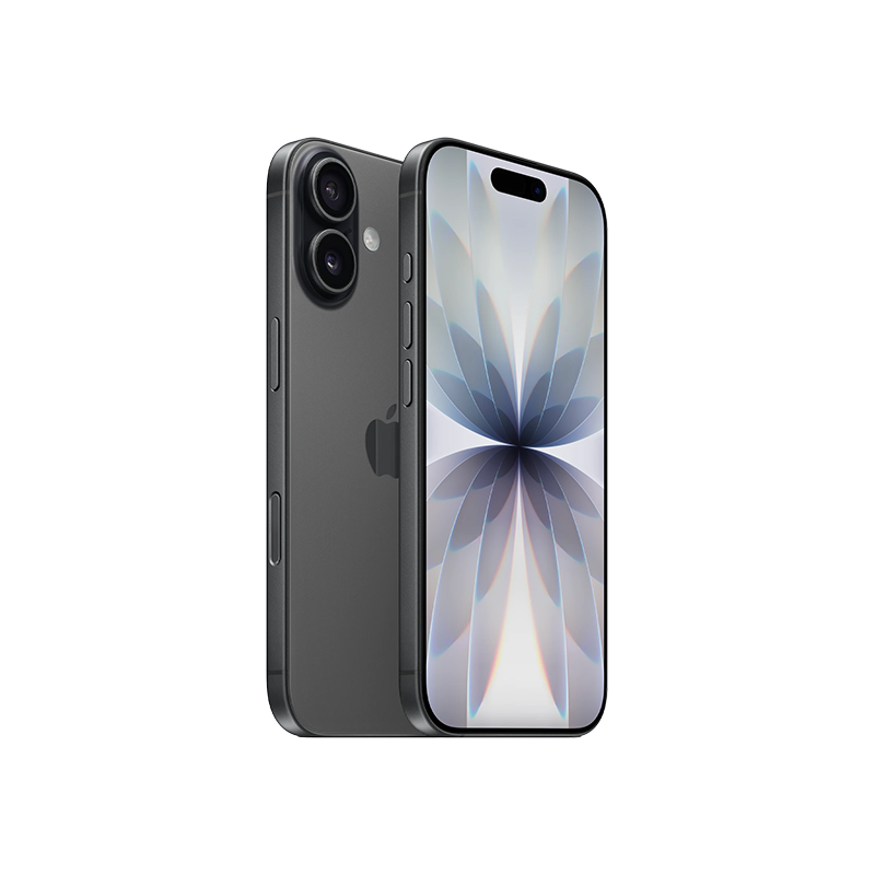 Apple iPhone 17 256GB