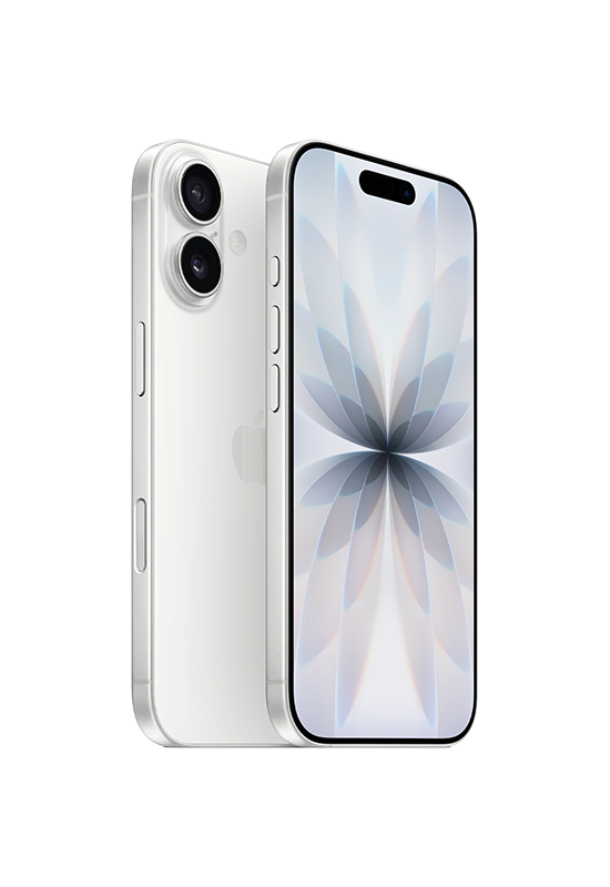 Apple iPhone 17 256GB