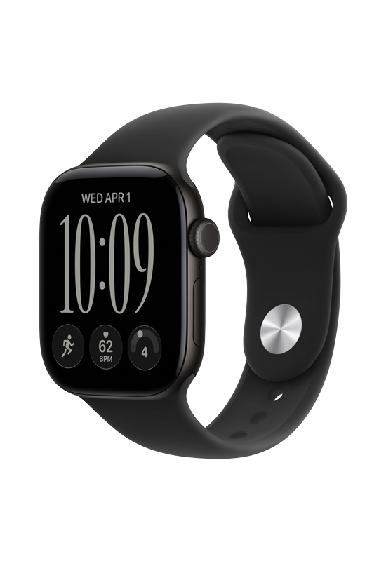 Apple Watch Series 12 42mm