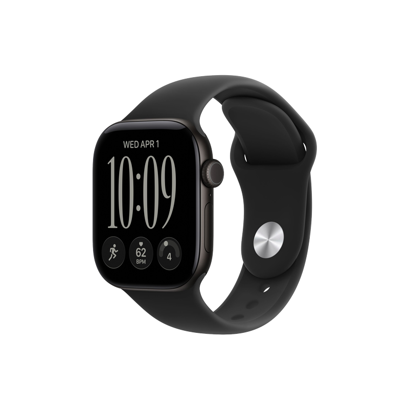 Apple Watch Series 12 42mm
