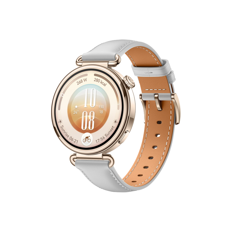 Huawei Watch GT 7 41mm
