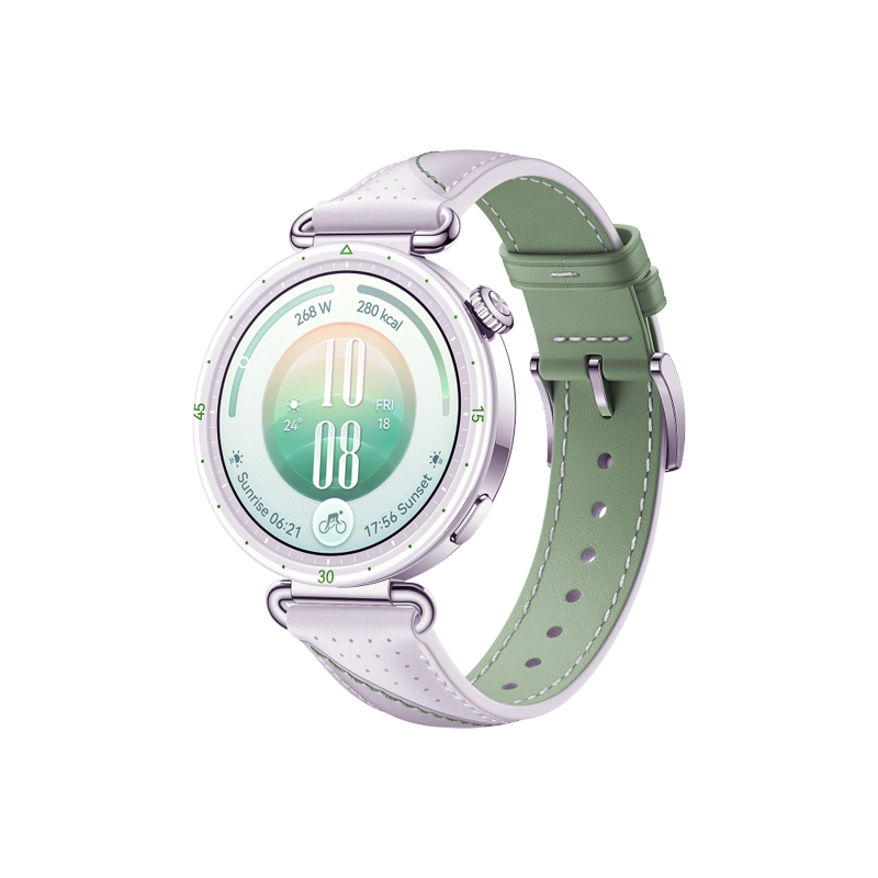 Huawei Watch GT 7 41mm