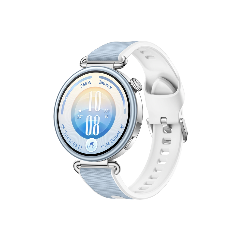 Huawei Watch GT 7 41mm