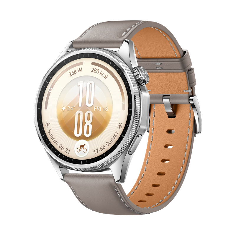 Huawei Watch GT 7 46mm