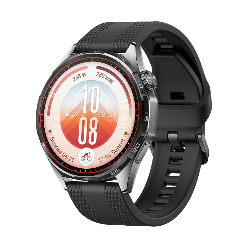 Huawei Watch GT 7 46mm