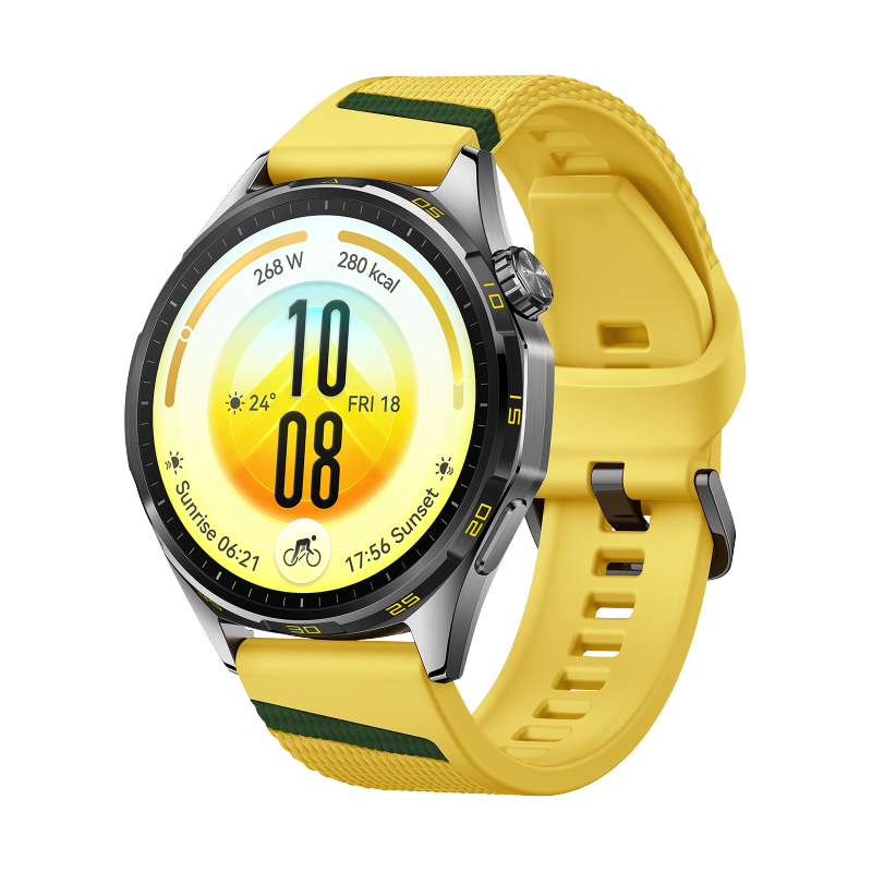 Huawei Watch GT 7 46mm