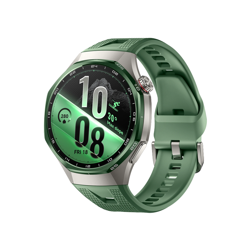Huawei Watch GT 7 Pro