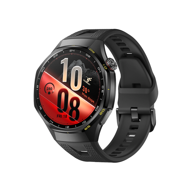 Huawei Watch GT 7 Pro