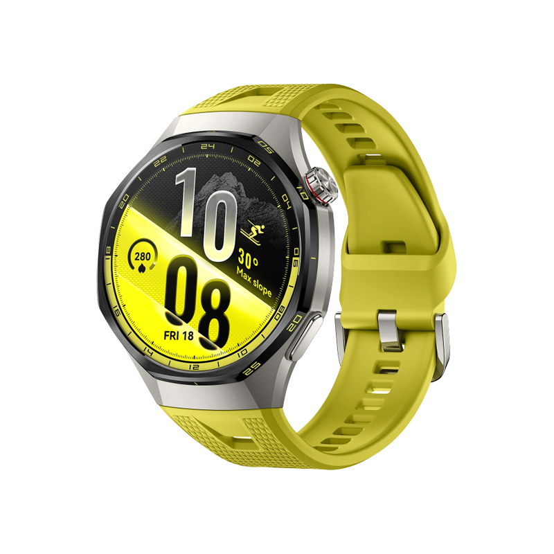 Huawei Watch GT 7 Pro