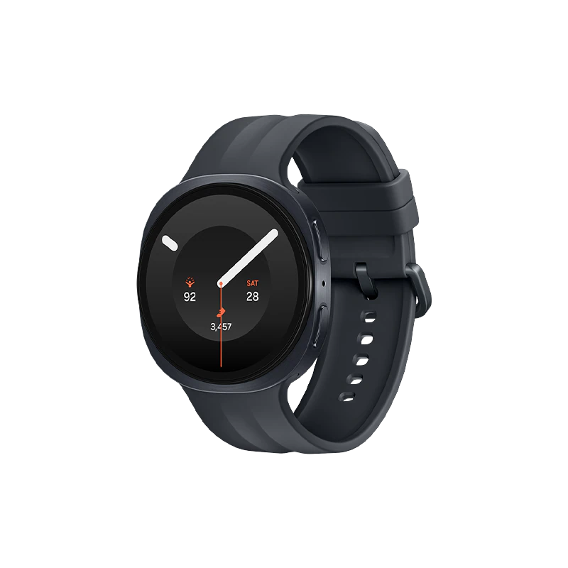 Samsung Galaxy Watch 9 44mm