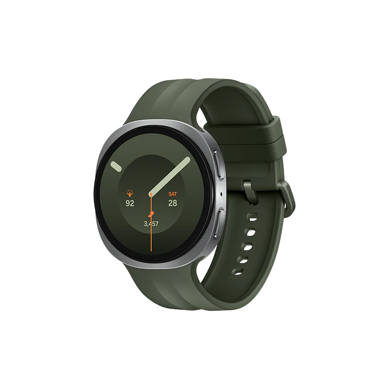 Samsung Galaxy Watch 9 44mm