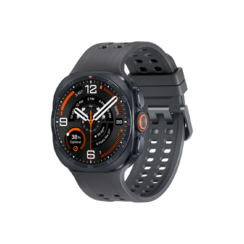 Galaxy Watch Ultra 2