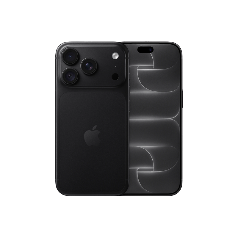 Apple iPhone 18 Pro 512GB