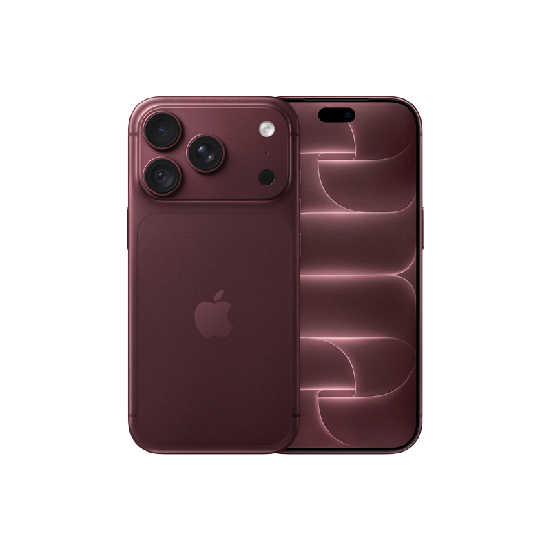 Apple iPhone 18 Pro 512GB