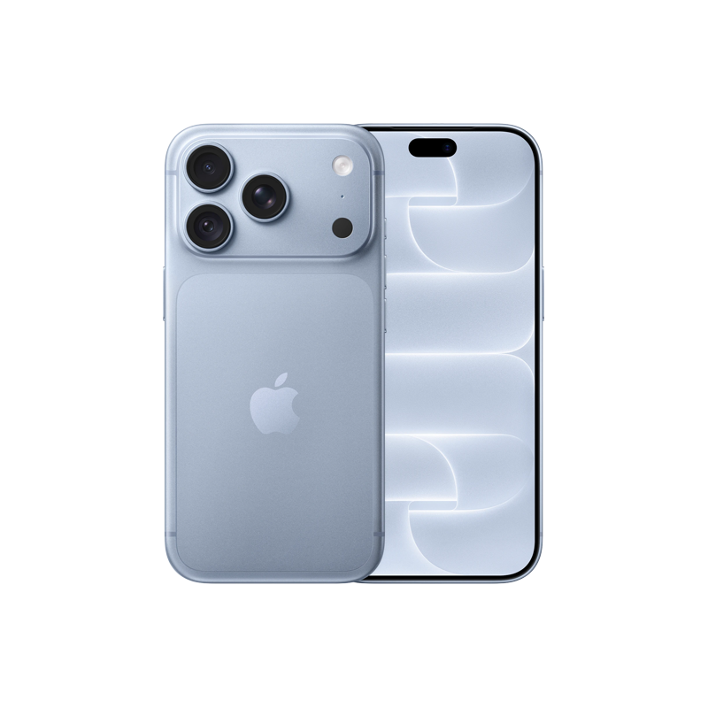 Apple iPhone 18 Pro 512GB
