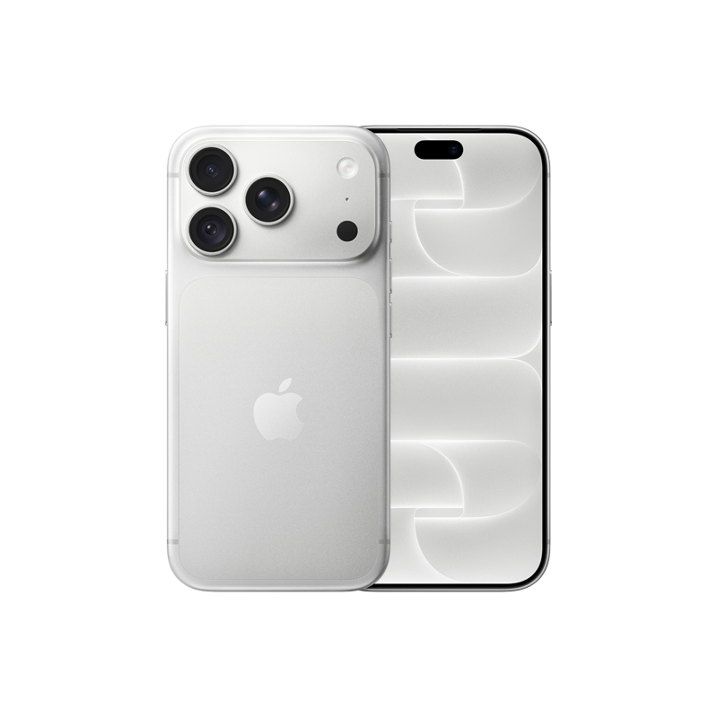 Apple iPhone 18 Pro Max 512GB