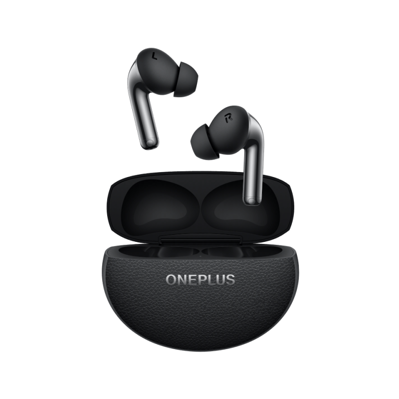 OnePlus Buds Pro 3