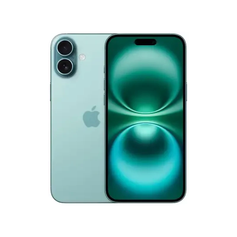 Apple iPhone 16 Plus 128GB