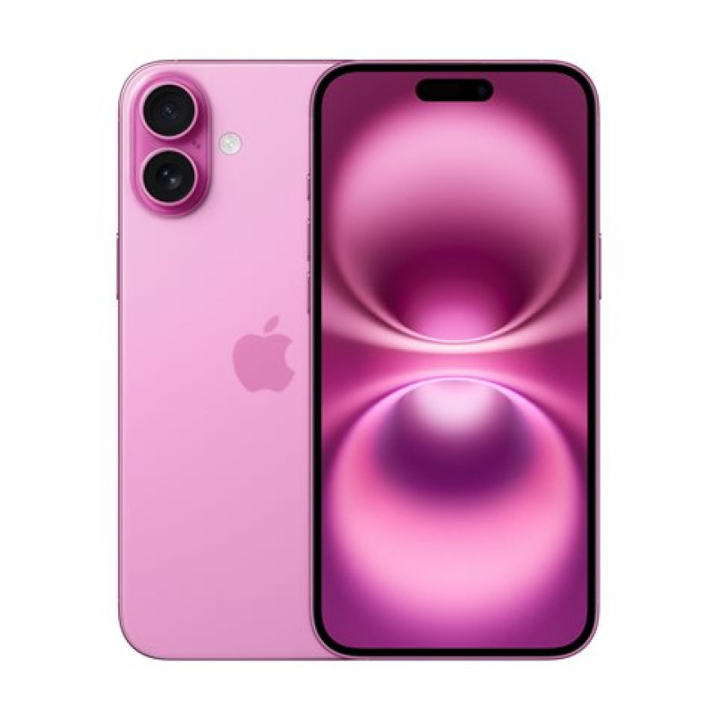 Apple iPhone 16 Plus 128GB
